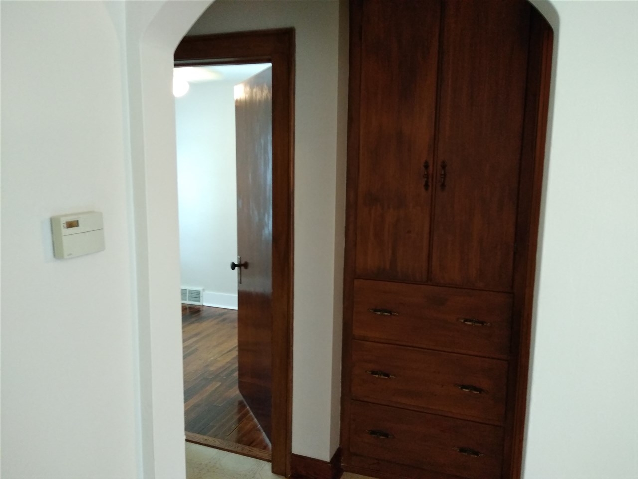 2875 Tatham Road Bridgeport, MI 48601 - Photo 12 of 34 Gallery Image 12