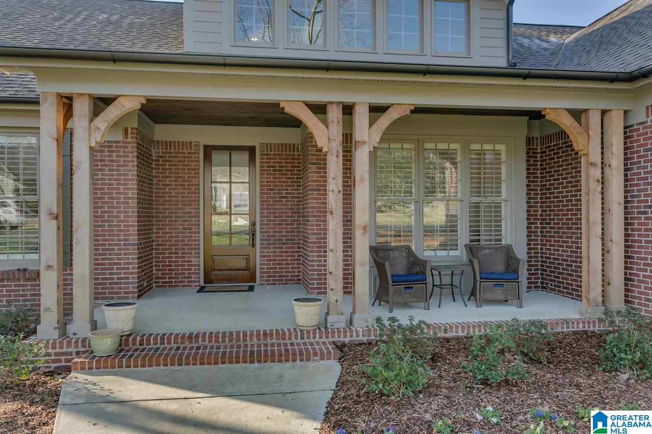 1849 Catala Road Birmingham, AL 35216 - Photo 3 of 50