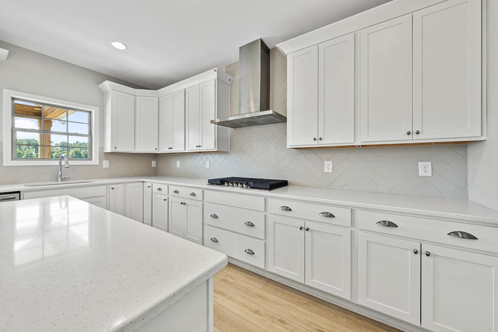1342 Rothbard Lane Auburn, AL 36830 - Photo 12 of 42 Gallery Image 12