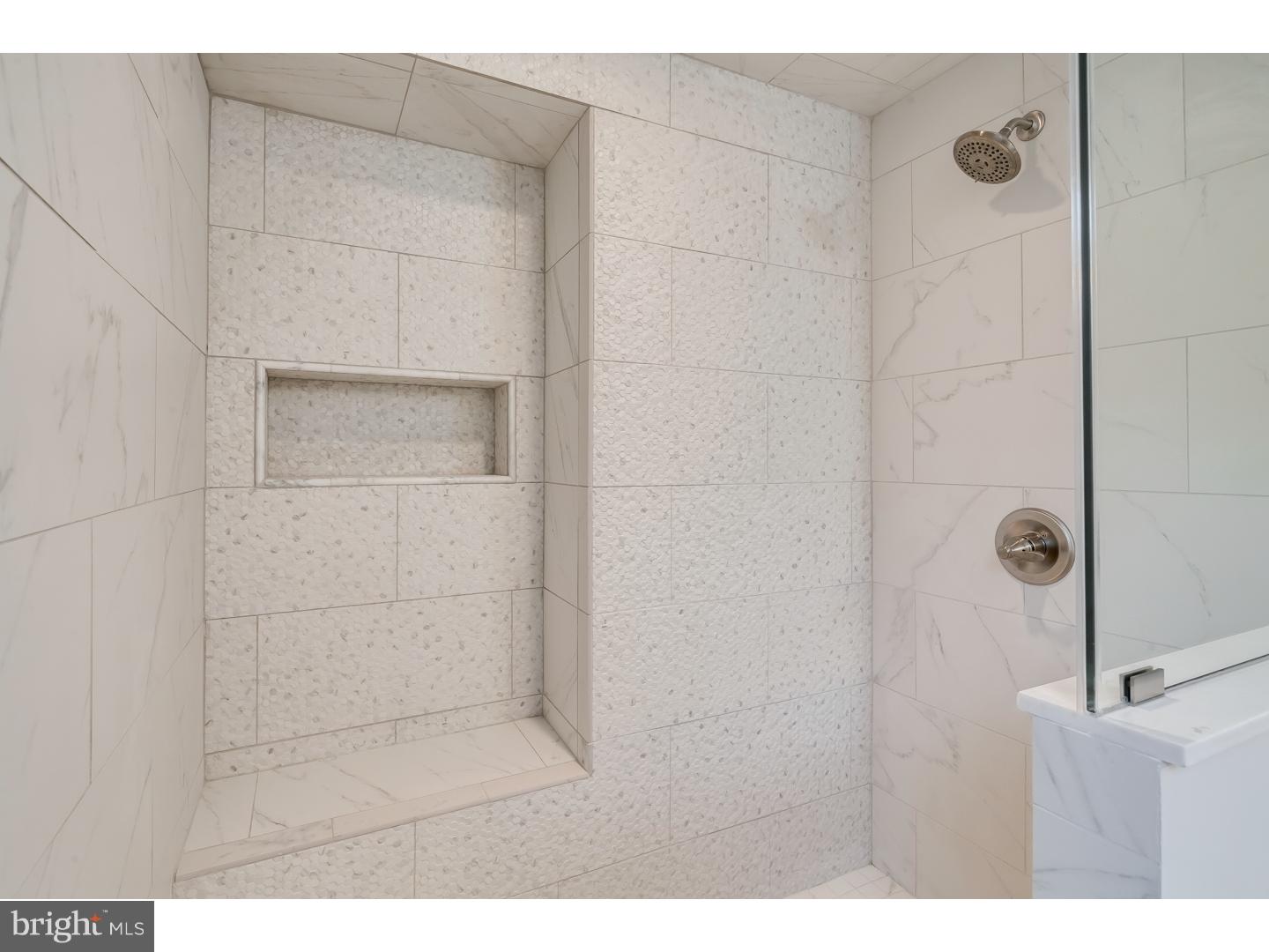 16 Tendring Road Cherry Hill, NJ 08003 - Photo 14 of 22