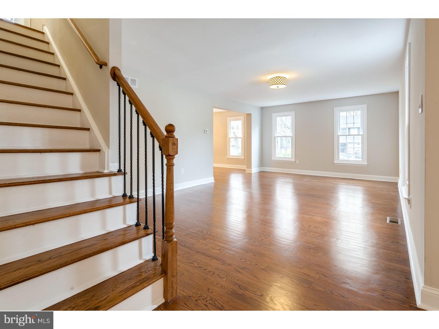 16 Tendring Road Cherry Hill, NJ 08003 - Photo 3 of 22
