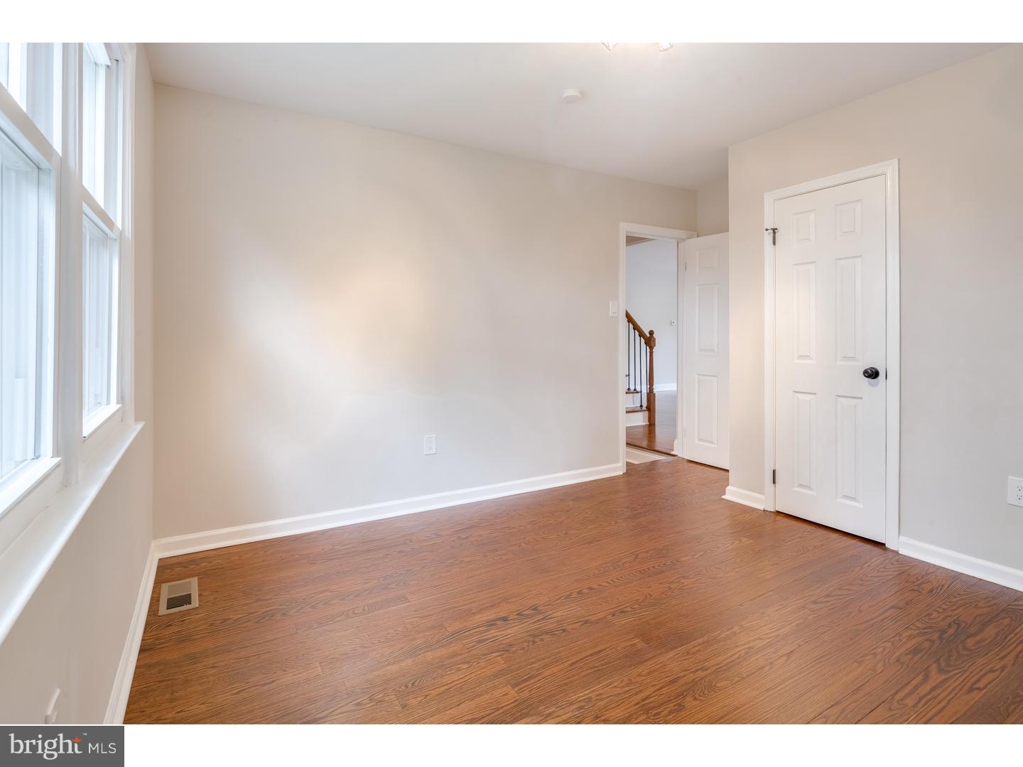 16 Tendring Road Cherry Hill, NJ 08003 - Photo 4 of 22