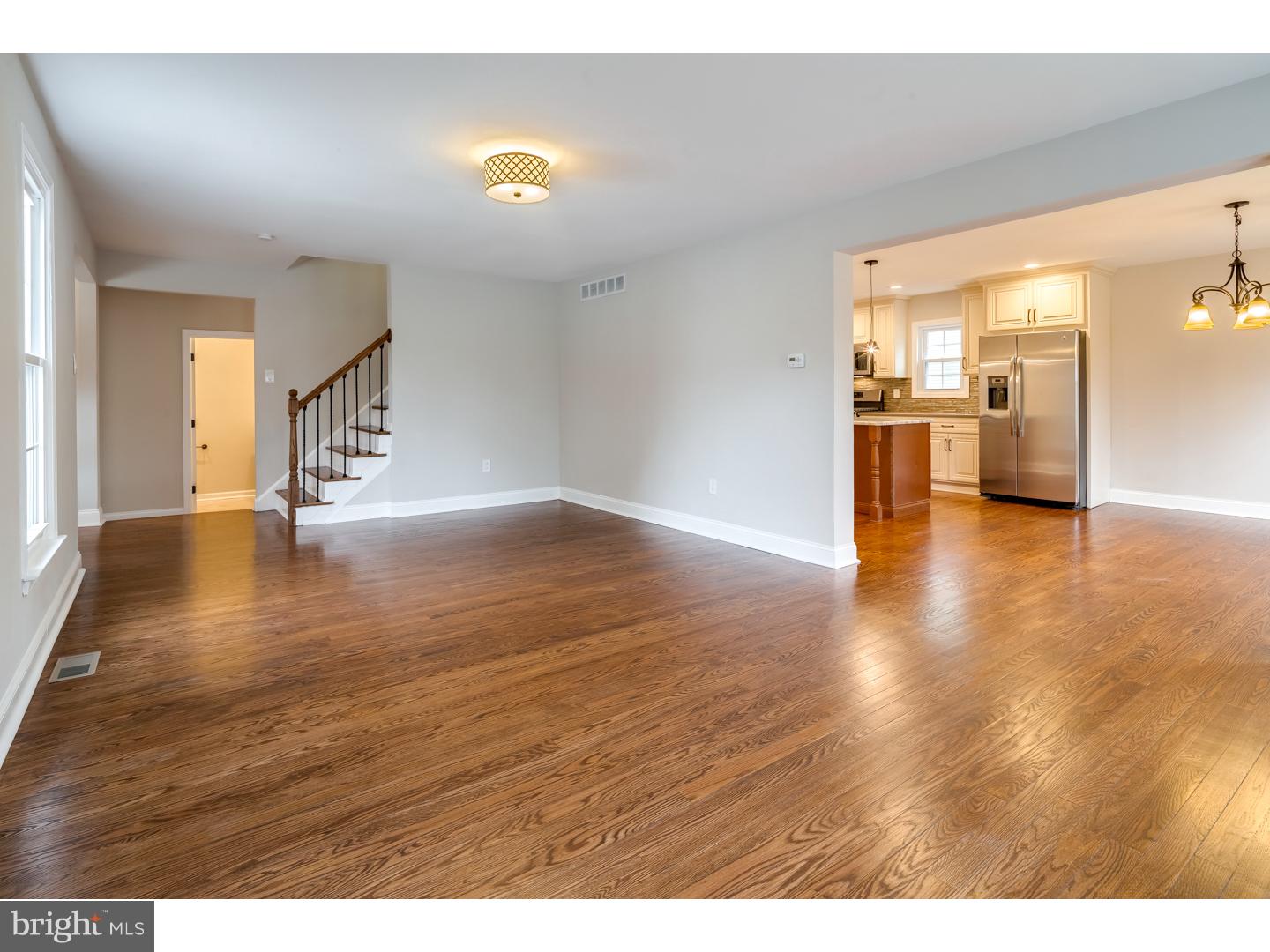16 Tendring Road Cherry Hill, NJ 08003 - Photo 5 of 22