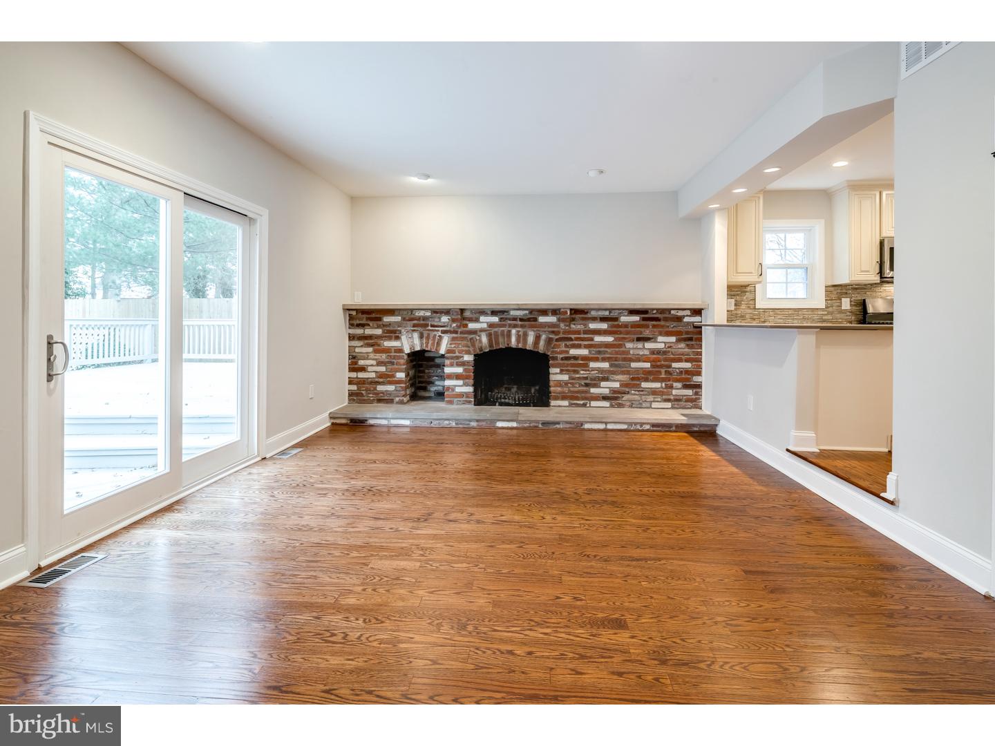 16 Tendring Road Cherry Hill, NJ 08003 - Photo 6 of 22