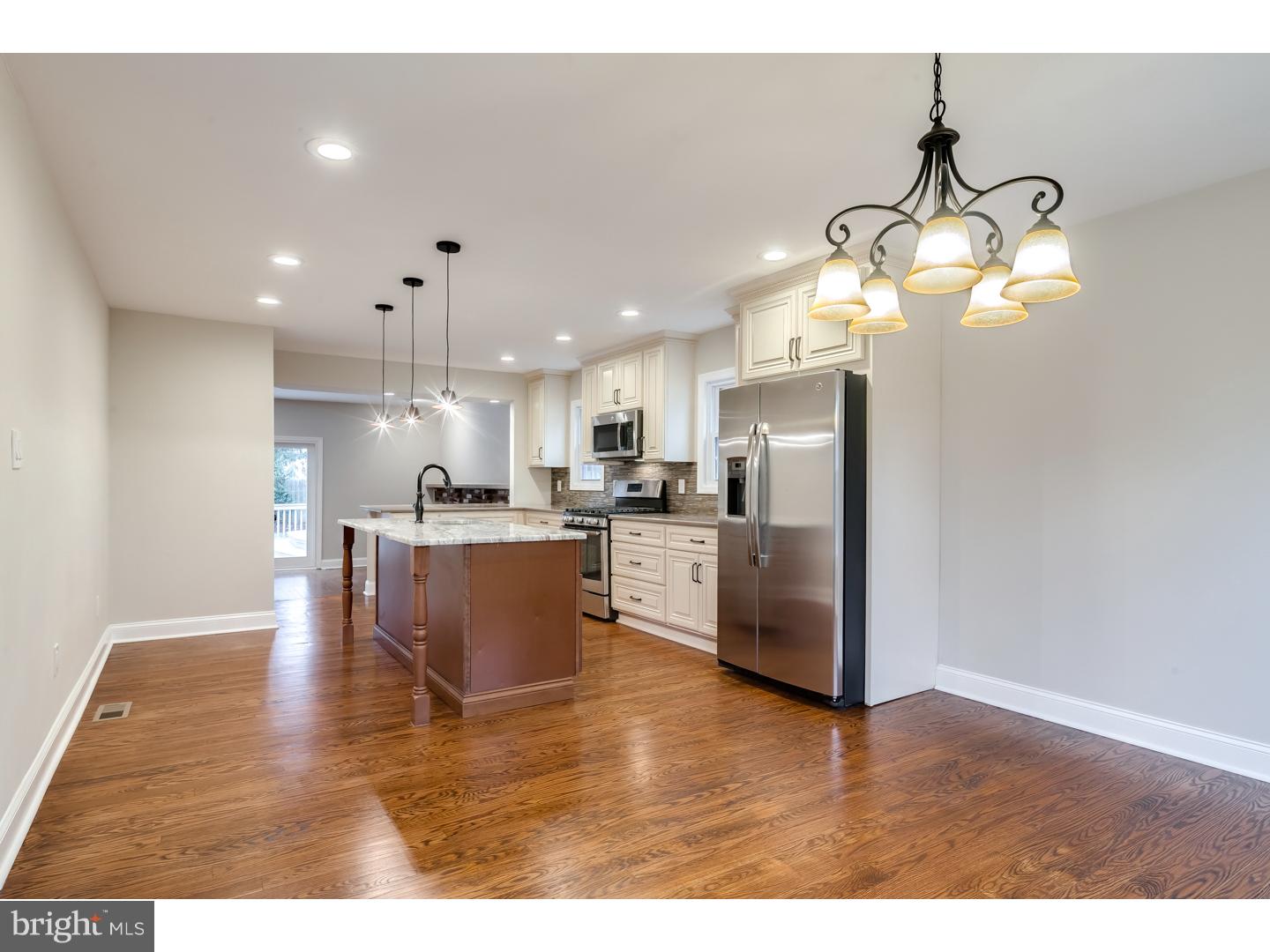 16 Tendring Road Cherry Hill, NJ 08003 - Photo 8 of 22