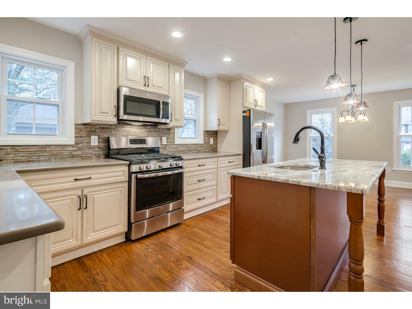 16 Tendring Road Cherry Hill, NJ 08003 - Photo 9 of 22