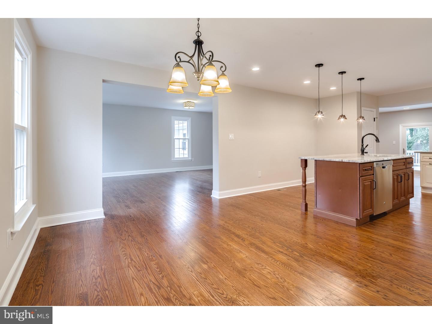 16 Tendring Road Cherry Hill, NJ 08003 - Photo 10 of 22