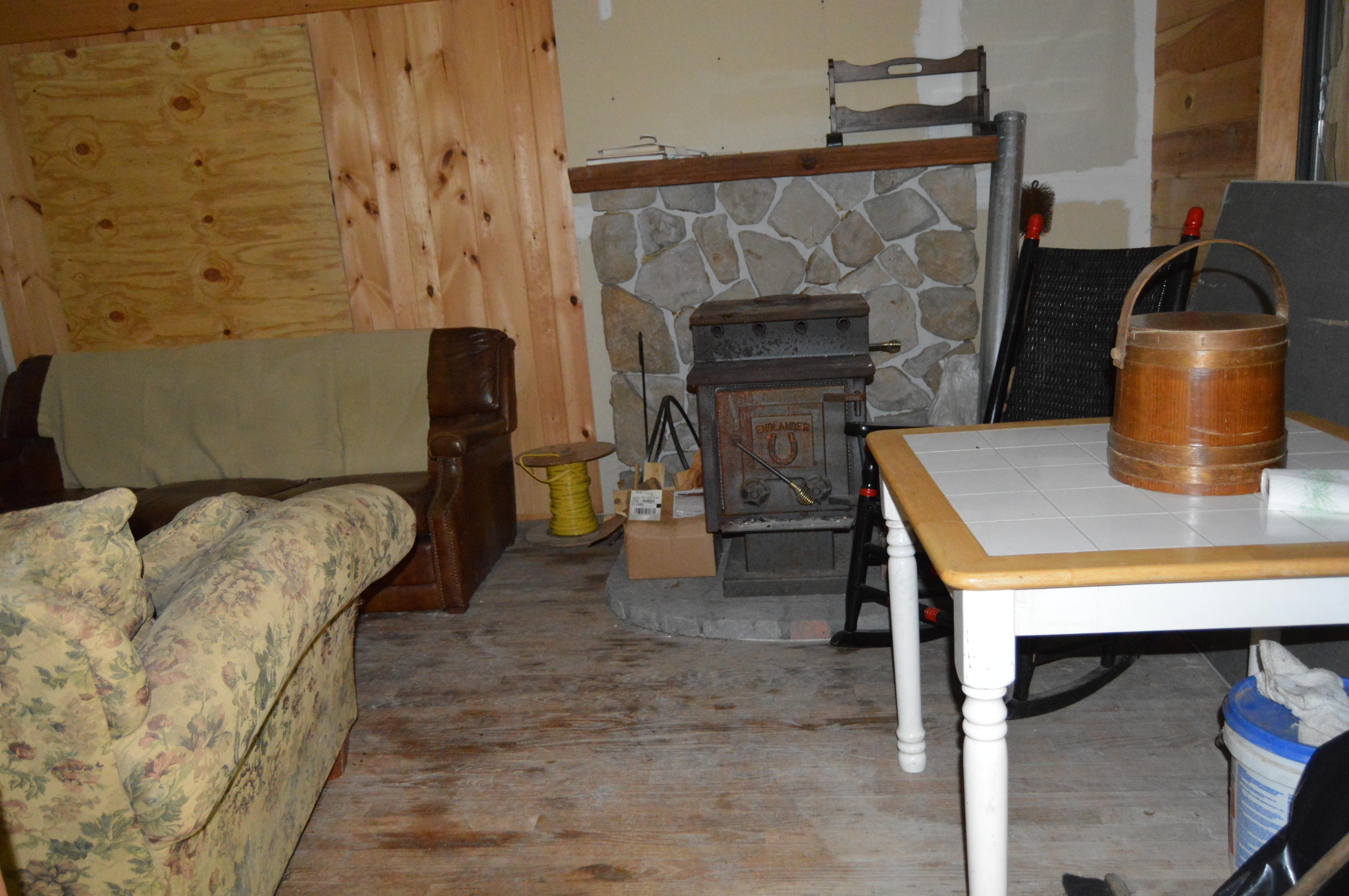 111 Kimball Hill Road Jackson, ME 04921 - Photo 8 of 23 DSC_3822
