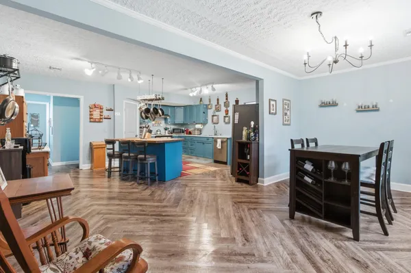 $368,000 | 1381 Yearling Trail, Tallahassee, FL 32317