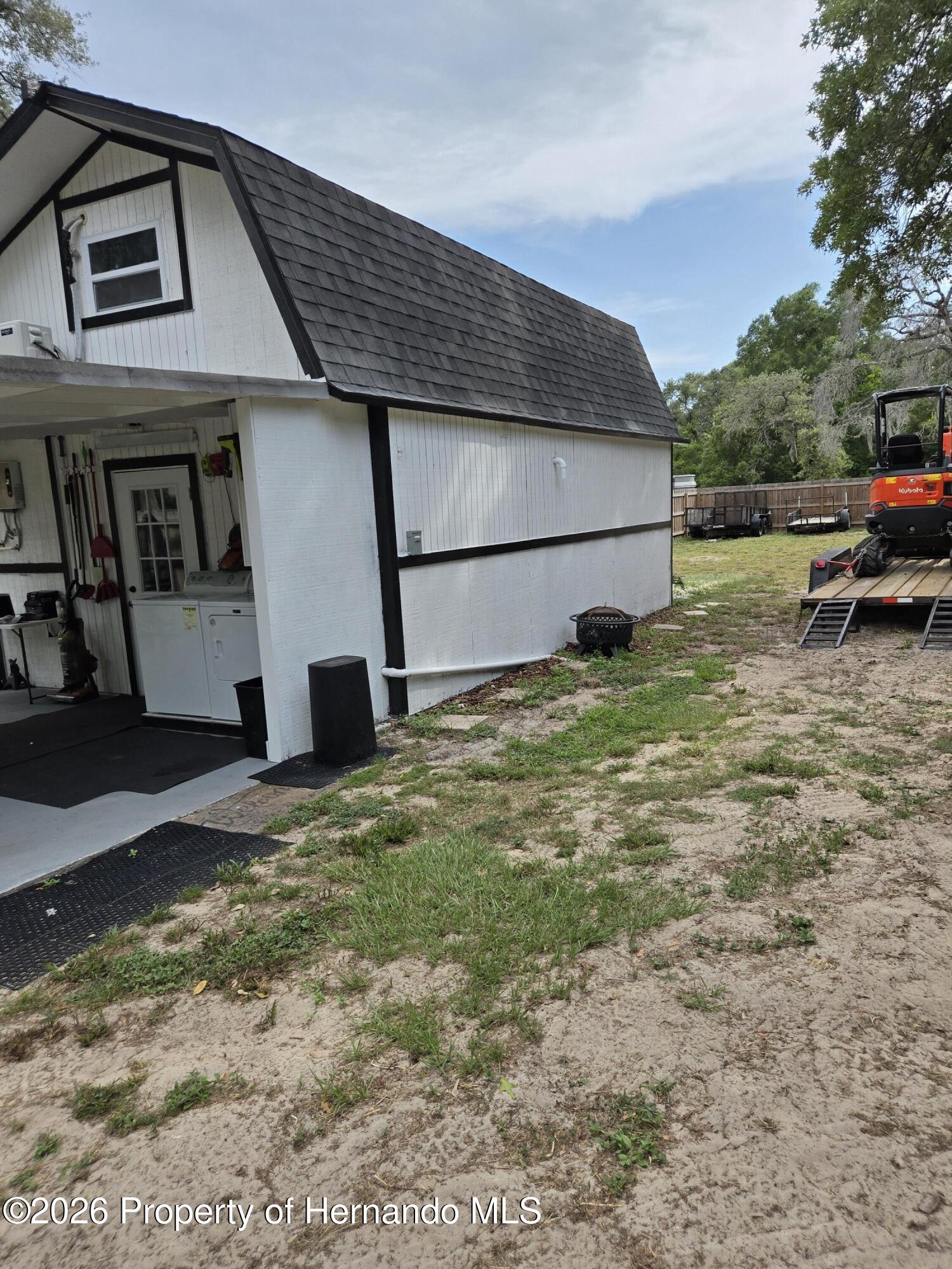 1414 Maximilian Avenue Spring Hill, FL 34609 - Photo 15 of 74