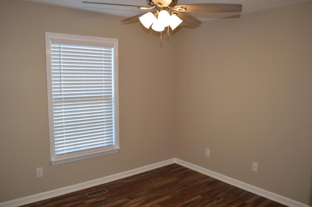 1025 Holcomb Road Ringgold, GA 30736 - Photo 21 of 37 Gallery Image 21