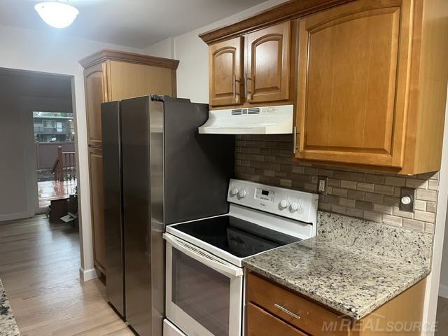 3551 Crooks Road Royal Oak, MI 48073 - Photo 8 of 8 50220934-27f8ca90-07a6-477d-907f-f16de3bc2baa.JPG