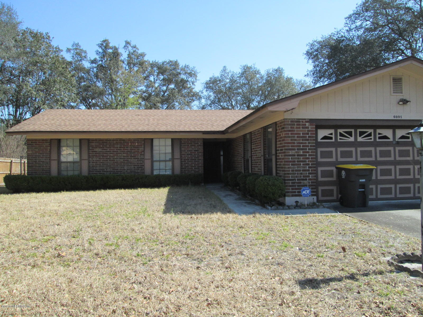 6091 North Gulf Road Jacksonville, FL 32244 - Photo 1 of 9 IMG_6103