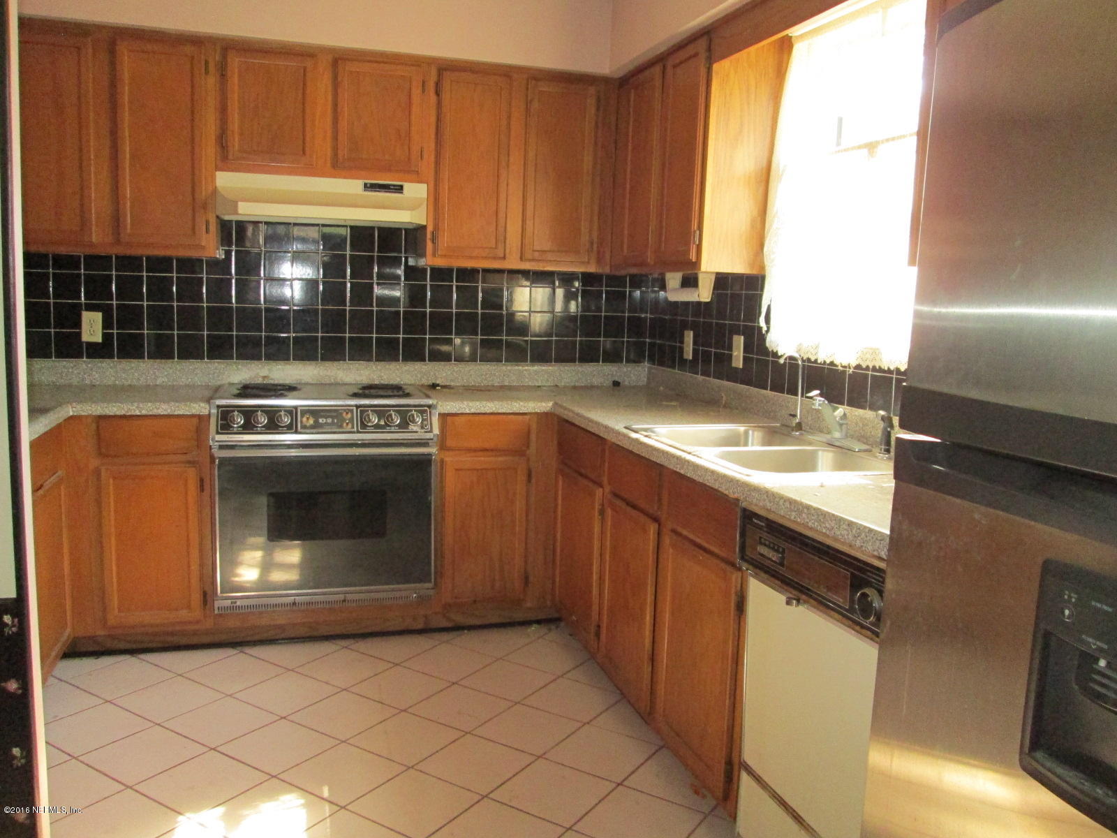 6091 North Gulf Road Jacksonville, FL 32244 - Photo 3 of 9 IMG_6111