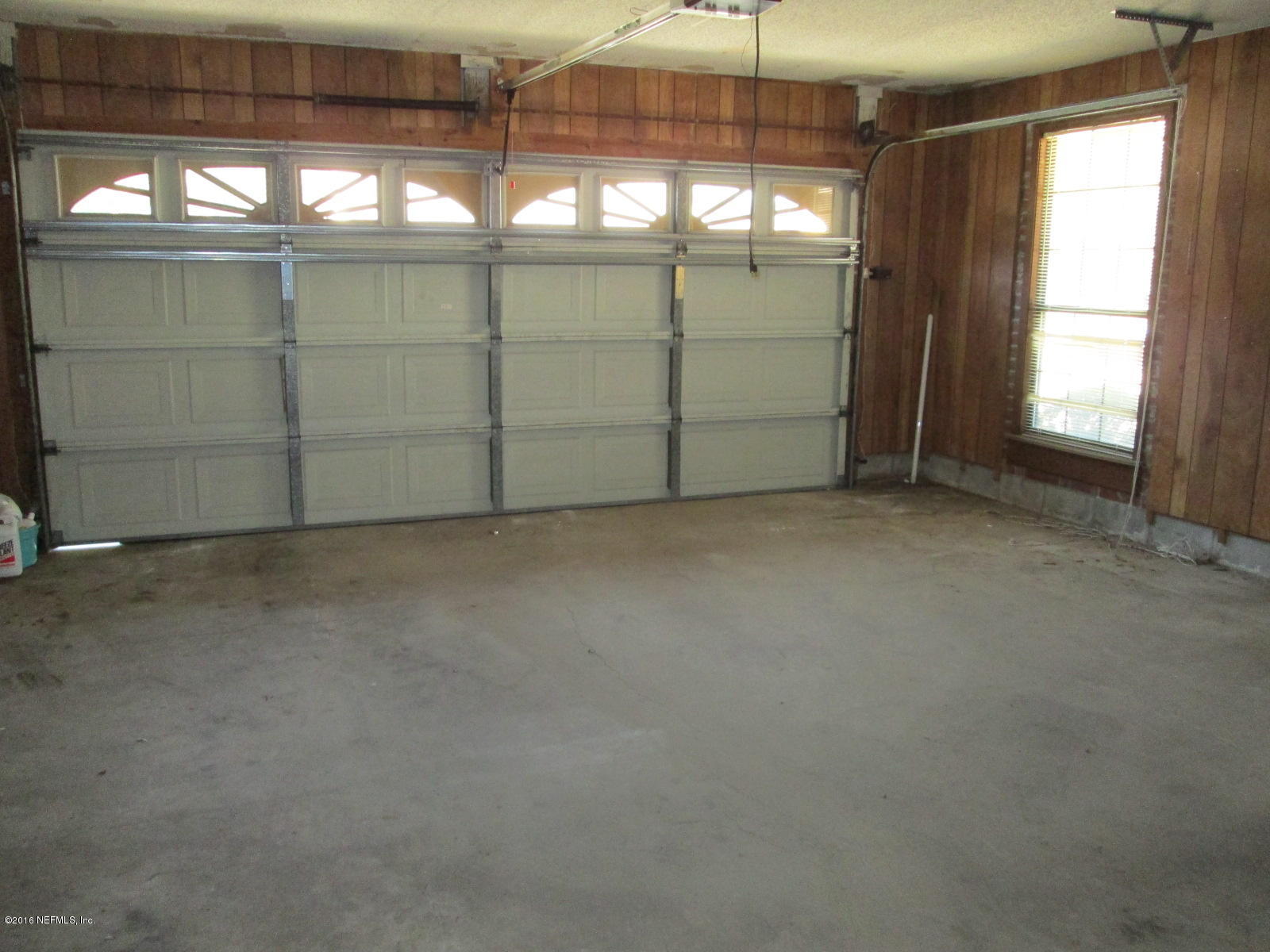 6091 North Gulf Road Jacksonville, FL 32244 - Photo 4 of 9 IMG_6110