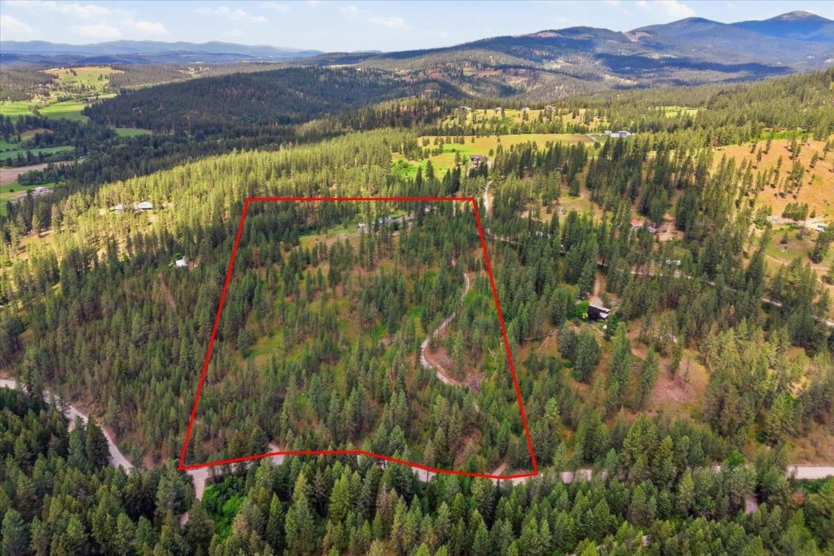 15009 East Cooper Road Mead, WA 99021 - Photo 46 of 50