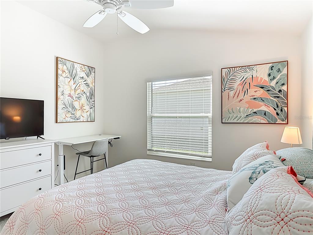 3552 Grouby Road The Villages, FL 32163 - Photo 27 of 54