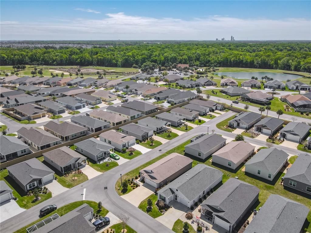 3552 Grouby Road The Villages, FL 32163 - Photo 54 of 54