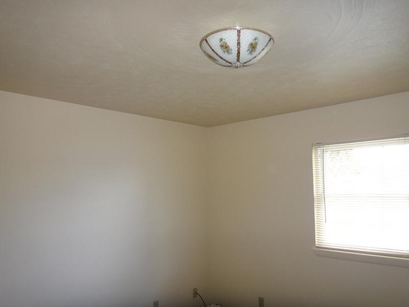 108 Old Walnut Hill Road Uniontown, PA 15401 - Photo 11 of 13 Bedroom.