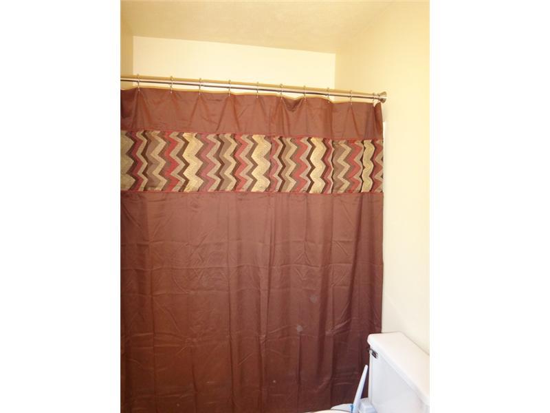 108 Old Walnut Hill Road Uniontown, PA 15401 - Photo 13 of 13 Full Bath.