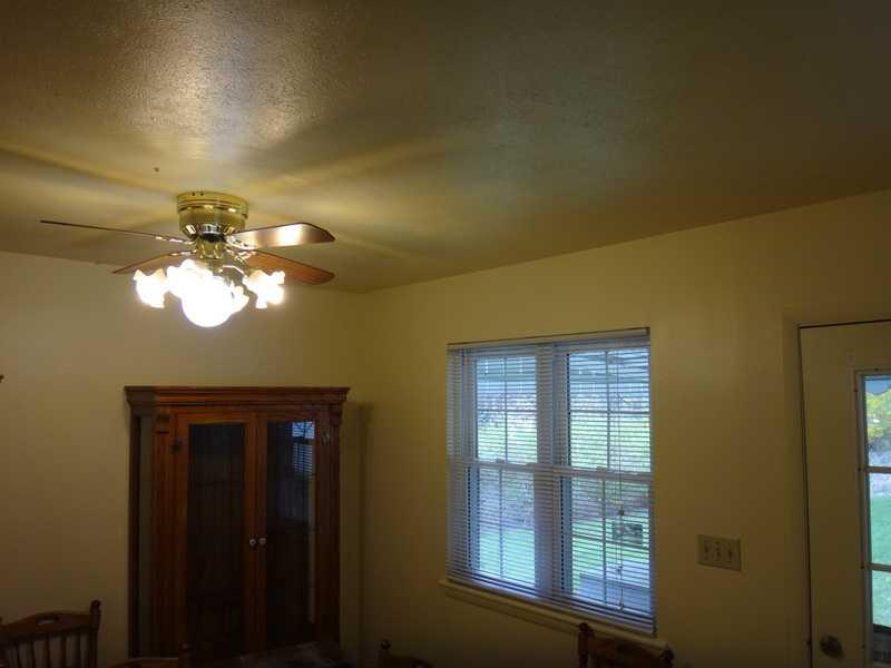 108 Old Walnut Hill Road Uniontown, PA 15401 - Photo 6 of 13 Dining Room.
