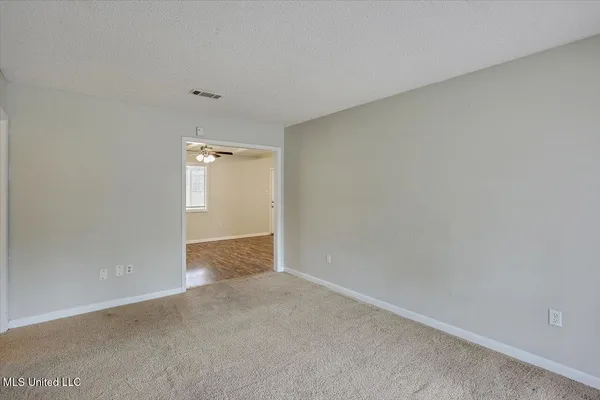 $110,000 | 126 Mayfair Drive, Jackson, MS 39212