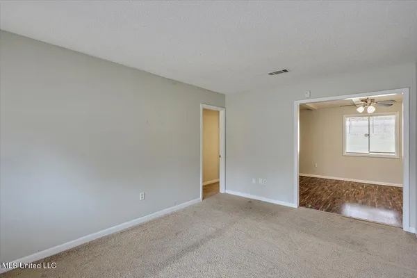 $110,000 | 126 Mayfair Drive, Jackson, MS 39212