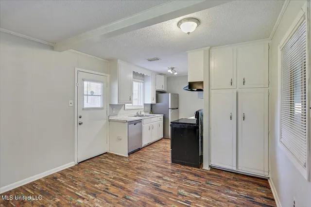 $110,000 | 126 Mayfair Drive, Jackson, MS 39212