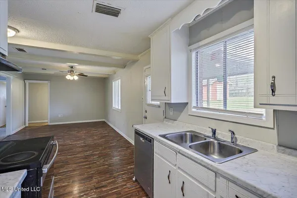 $110,000 | 126 Mayfair Drive, Jackson, MS 39212