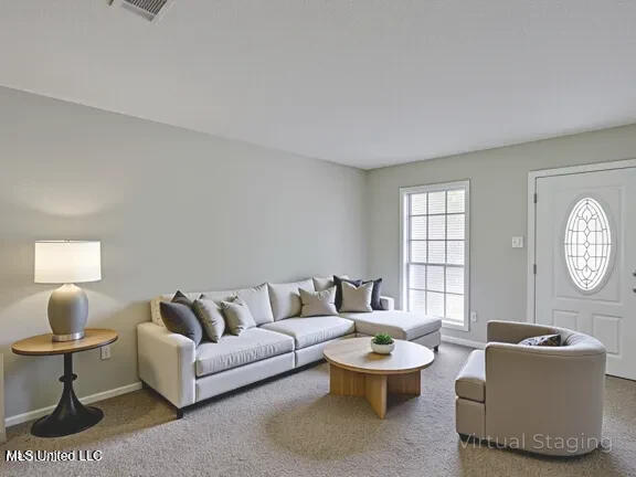 126 Mayfair Drive Jackson, MS 39212 - Photo 2 of 34 collov-ai_20250722132631_0k2dix