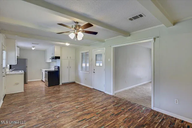 $110,000 | 126 Mayfair Drive, Jackson, MS 39212