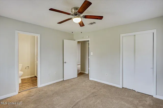 $110,000 | 126 Mayfair Drive, Jackson, MS 39212