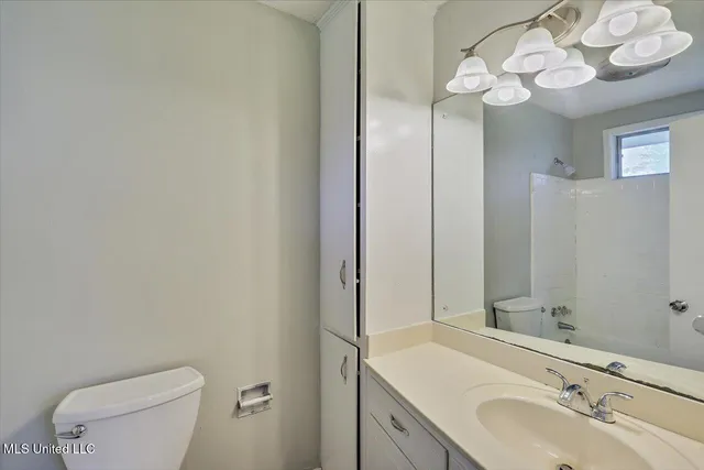 $110,000 | 126 Mayfair Drive, Jackson, MS 39212