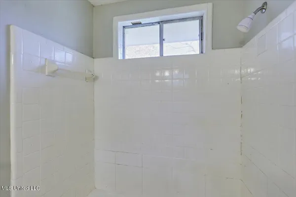 $110,000 | 126 Mayfair Drive, Jackson, MS 39212