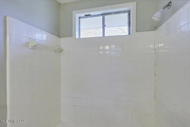 $110,000 | 126 Mayfair Drive, Jackson, MS 39212