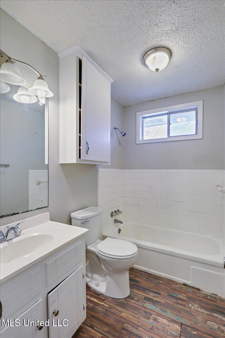 126 Mayfair Drive Jackson, MS 39212 - Photo 26 of 34 22-126 Mayfair Dr