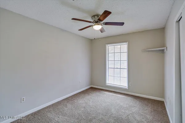 $110,000 | 126 Mayfair Drive, Jackson, MS 39212