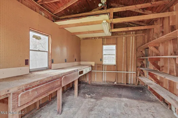 $110,000 | 126 Mayfair Drive, Jackson, MS 39212