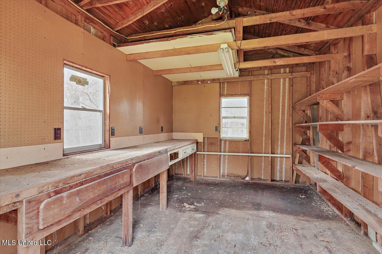 126 Mayfair Drive Jackson, MS 39212 - Photo 34 of 34 31-126 Mayfair Dr