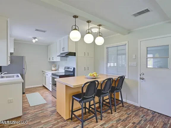 126 Mayfair Drive Jackson, MS 39212 - Photo 4 of 34 collov-ai_20250722131007_usqq2i