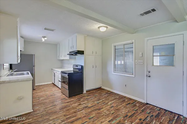 $110,000 | 126 Mayfair Drive, Jackson, MS 39212