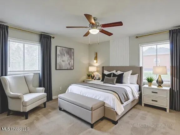 $110,000 | 126 Mayfair Drive, Jackson, MS 39212