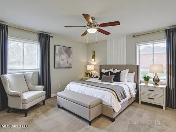 126 Mayfair Drive Jackson, MS 39212 - Photo 6 of 34 collov-ai_20250722132734_mn7j71