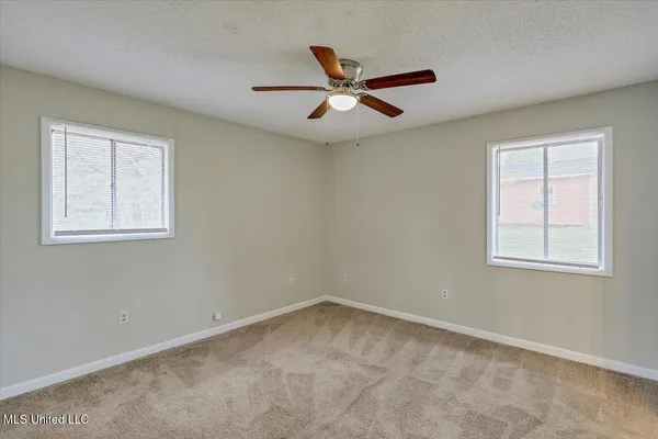 $110,000 | 126 Mayfair Drive, Jackson, MS 39212