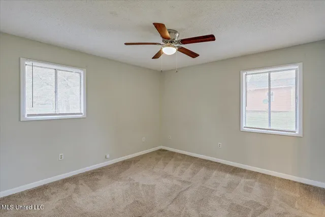 $110,000 | 126 Mayfair Drive, Jackson, MS 39212