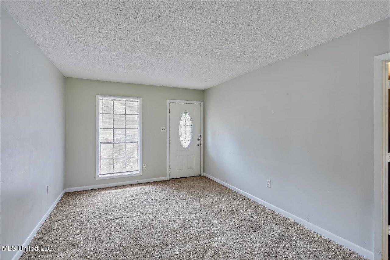 126 Mayfair Drive Jackson, MS 39212 - Photo 8 of 34 07-126 Mayfair Dr