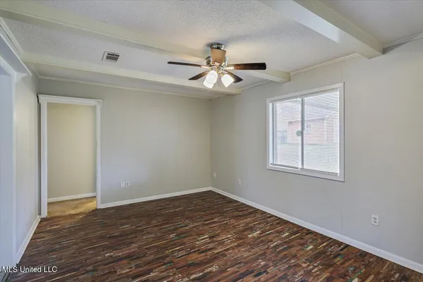 $110,000 | 126 Mayfair Drive, Jackson, MS 39212