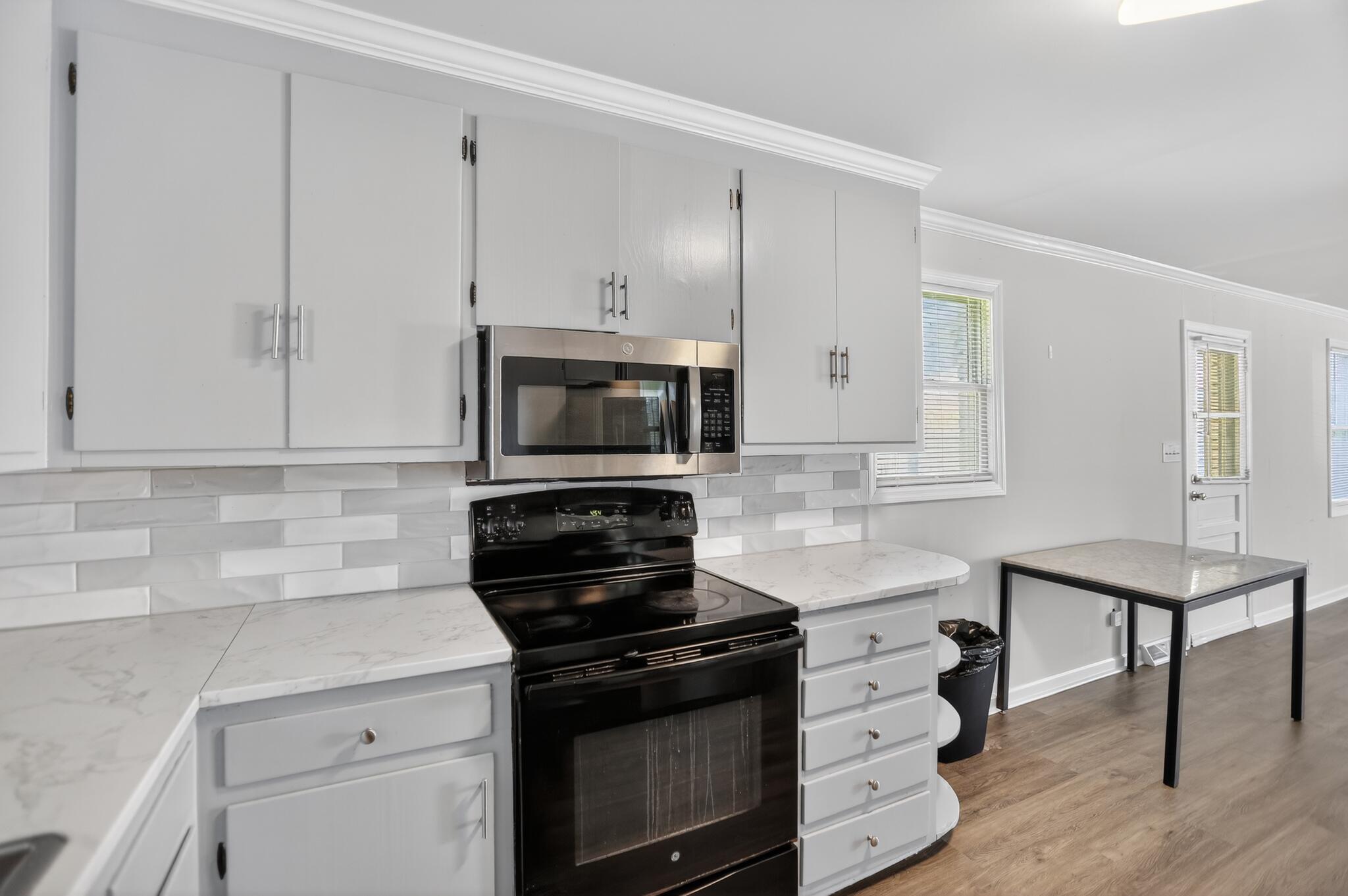 1705 Redwood Moncks Corner, SC 29461 - Photo 15 of 34