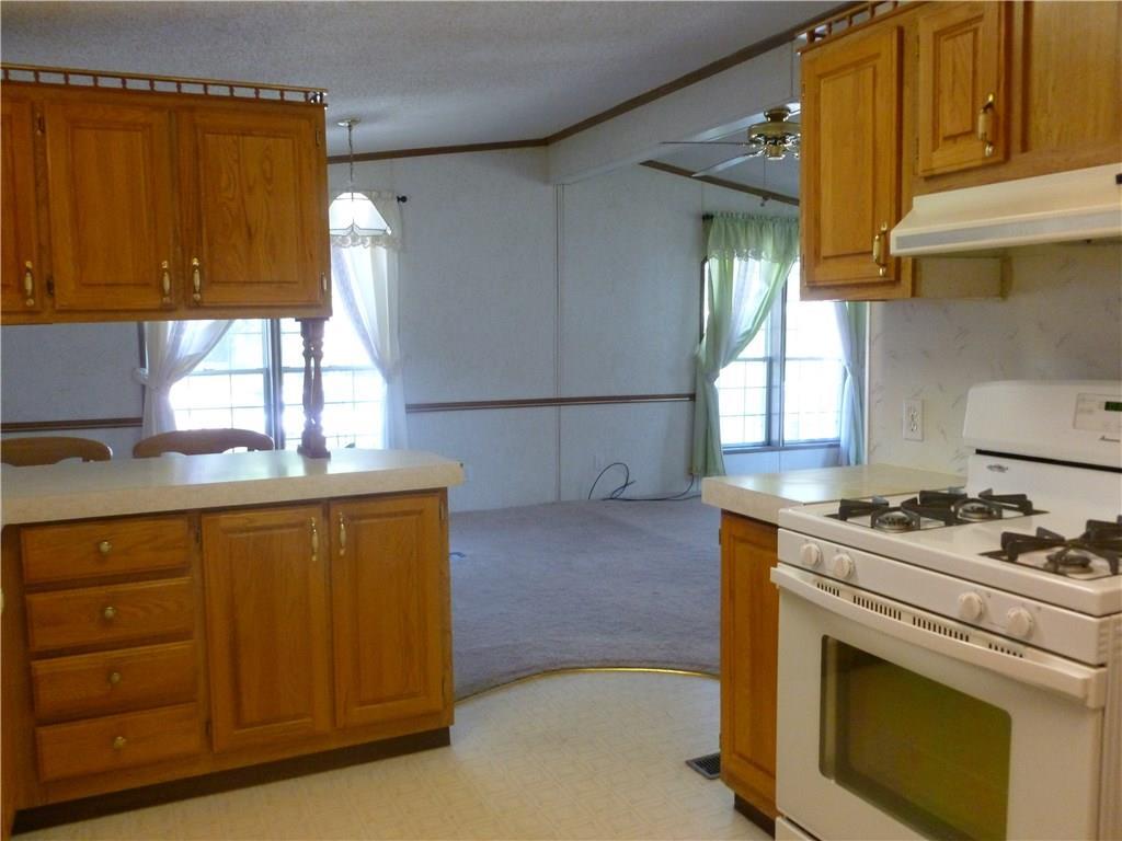 4100 Troy Road Springfield, OH 45504 - Photo 15 of 39