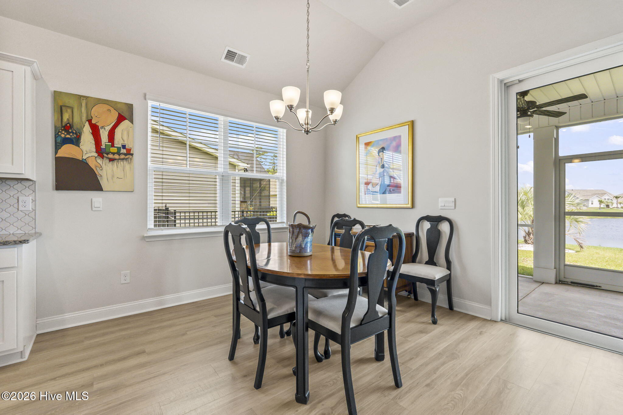 209 Kendrick Street Little River, SC 29566 - Photo 12 of 56 Gallery Image 12